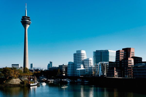 banner_image